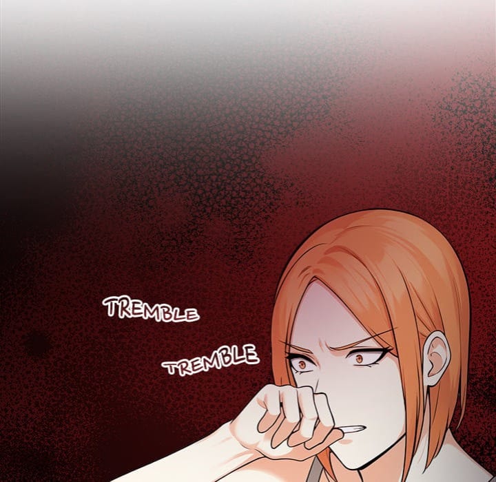 The Secret of a Girls’ Dorm Uncensored, chapter 23, page 59 of 102