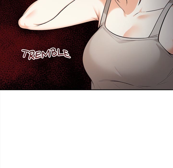 The Secret of a Girls’ Dorm Uncensored, chapter 23, page 60 of 102