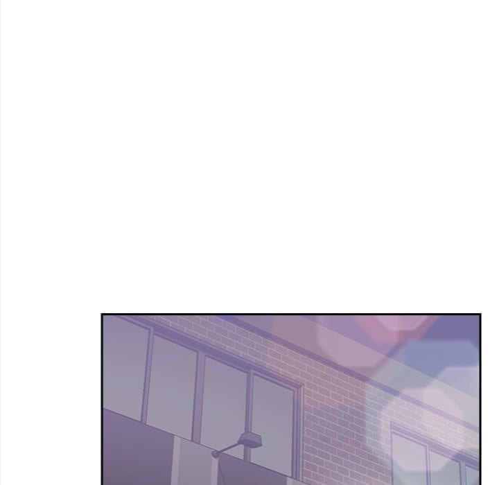 The Secret of a Girls’ Dorm Uncensored, chapter 23, page 63 of 102