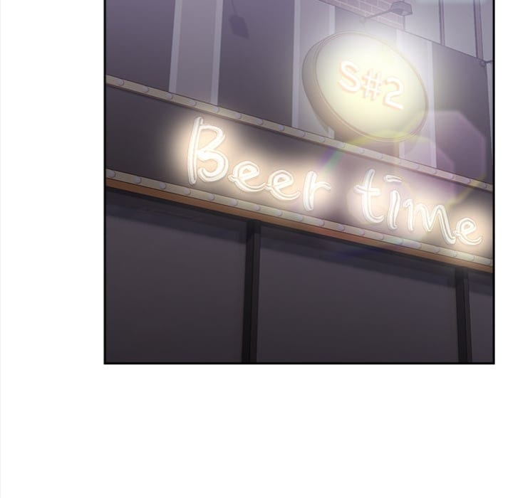 The Secret of a Girls’ Dorm Uncensored, chapter 23, page 64 of 102