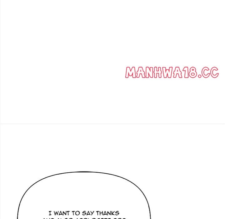 The Secret of a Girls’ Dorm Uncensored, chapter 23, page 65 of 102