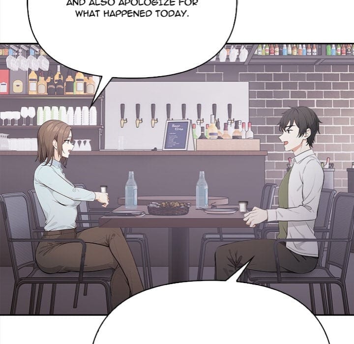 The Secret of a Girls’ Dorm Uncensored, chapter 23, page 66 of 102