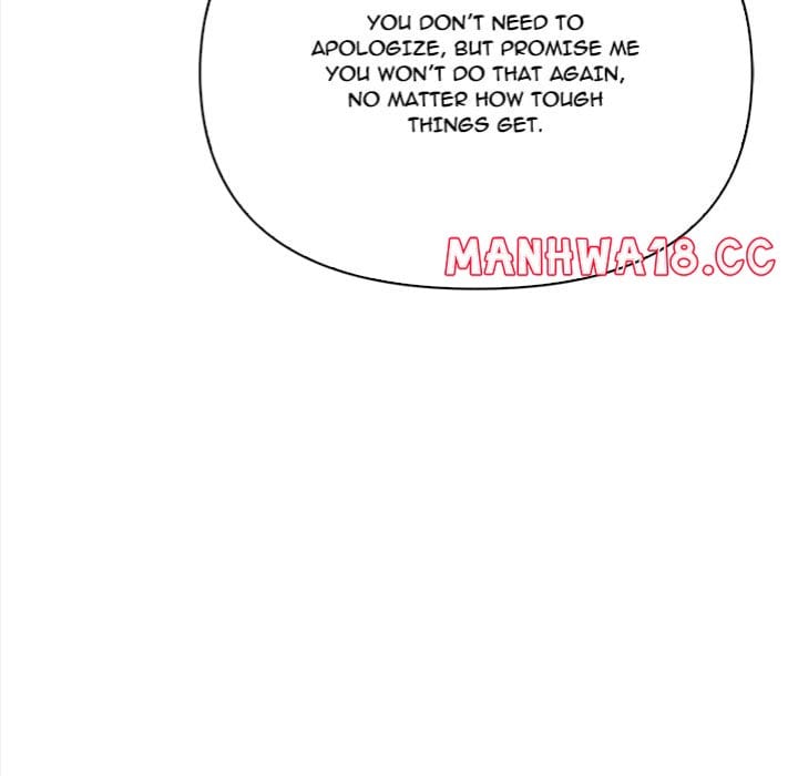 The Secret of a Girls’ Dorm Uncensored, chapter 23, page 67 of 102