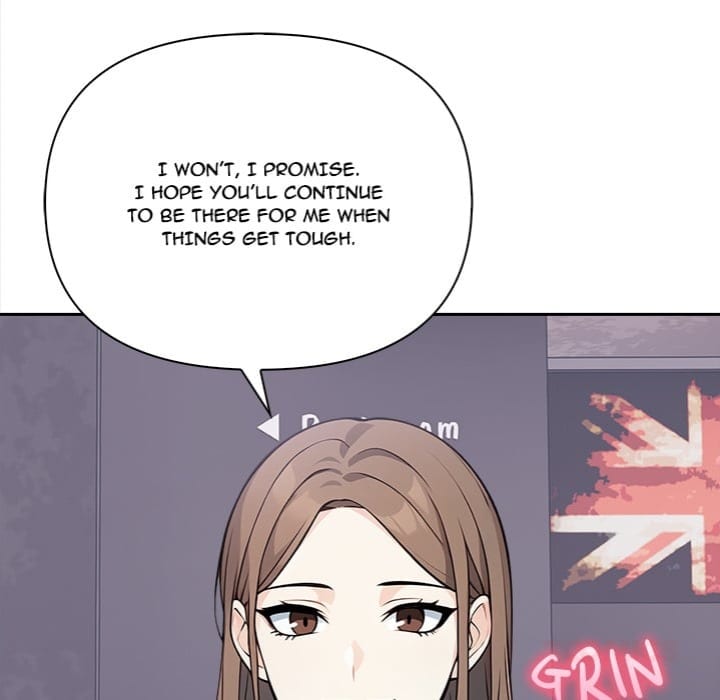 The Secret of a Girls’ Dorm Uncensored, chapter 23, page 68 of 102