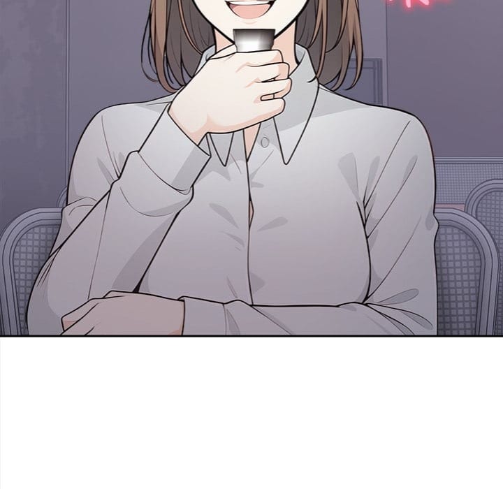 The Secret of a Girls’ Dorm Uncensored, chapter 23, page 69 of 102