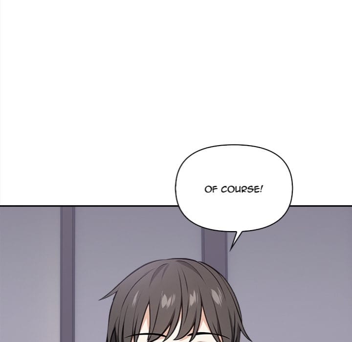 The Secret of a Girls’ Dorm Uncensored, chapter 23, page 70 of 102