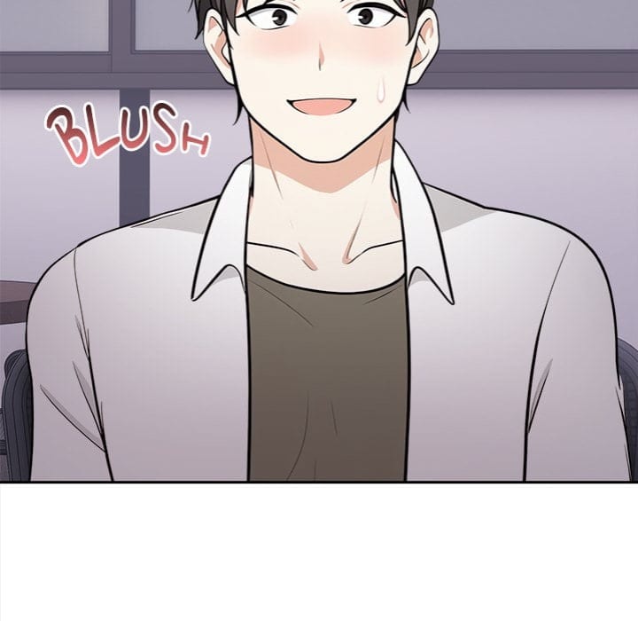 The Secret of a Girls’ Dorm Uncensored, chapter 23, page 71 of 102