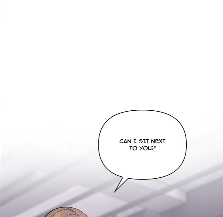 The Secret of a Girls’ Dorm Uncensored, chapter 23, page 72 of 102