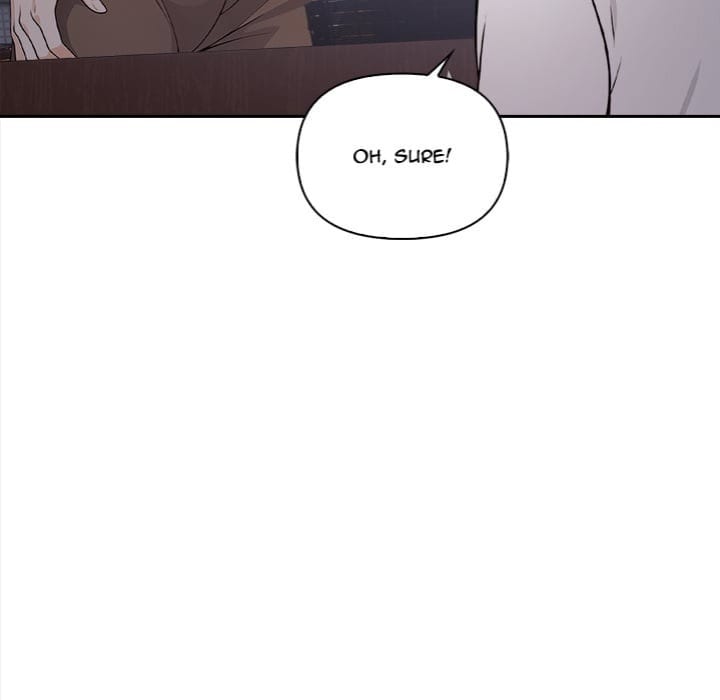 The Secret of a Girls’ Dorm Uncensored, chapter 23, page 74 of 102