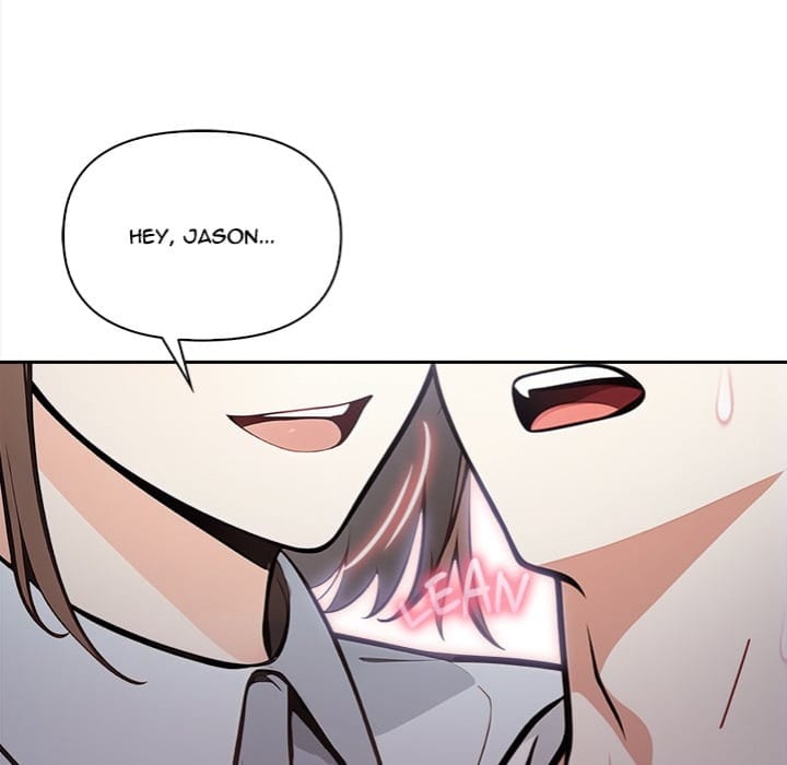 The Secret of a Girls’ Dorm Uncensored, chapter 23, page 75 of 102