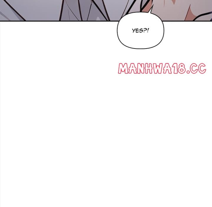 The Secret of a Girls’ Dorm Uncensored, chapter 23, page 76 of 102