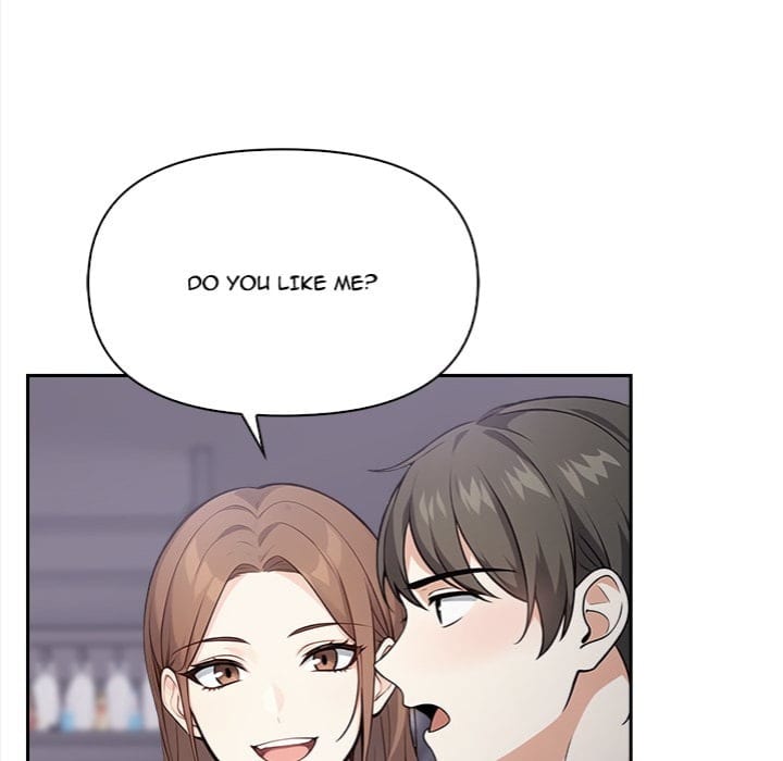 The Secret of a Girls’ Dorm Uncensored, chapter 23, page 77 of 102