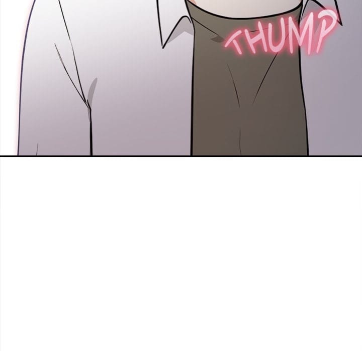 The Secret of a Girls’ Dorm Uncensored, chapter 23, page 80 of 102