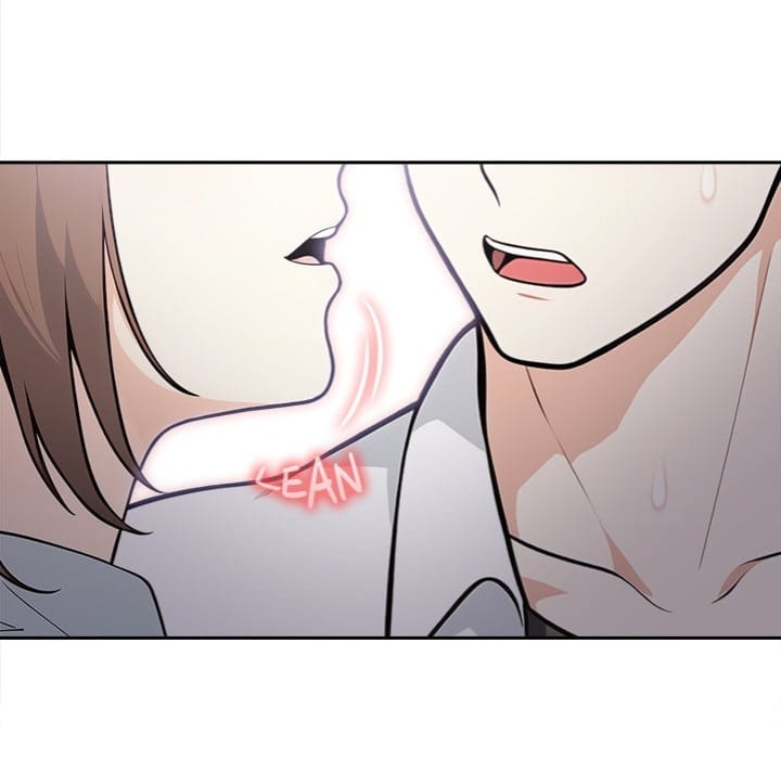 The Secret of a Girls’ Dorm Uncensored, chapter 23, page 81 of 102