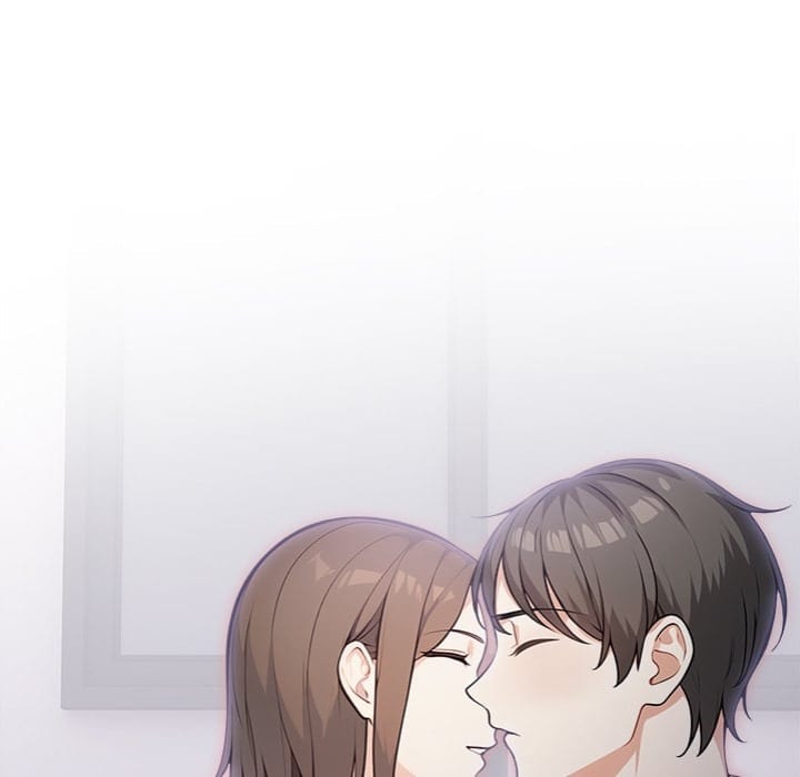 The Secret of a Girls’ Dorm Uncensored, chapter 23, page 82 of 102