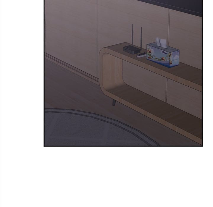 The Secret of a Girls’ Dorm Uncensored, chapter 23, page 87 of 102