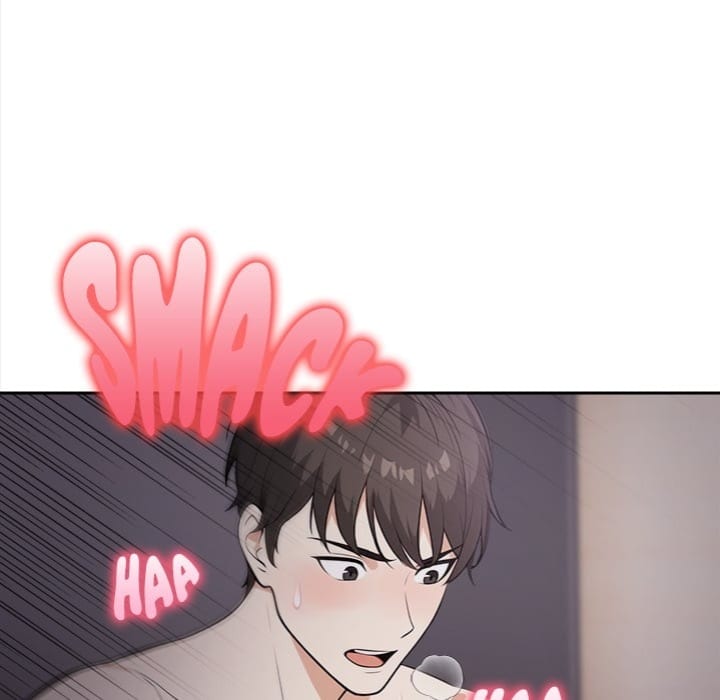 The Secret of a Girls’ Dorm Uncensored, chapter 23, page 88 of 102