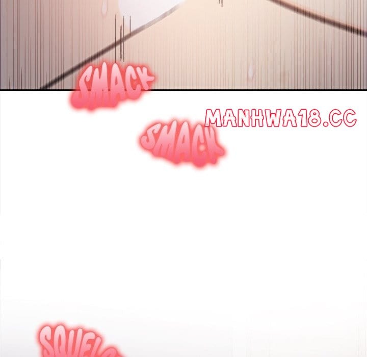 The Secret of a Girls’ Dorm Uncensored, chapter 23, page 93 of 102