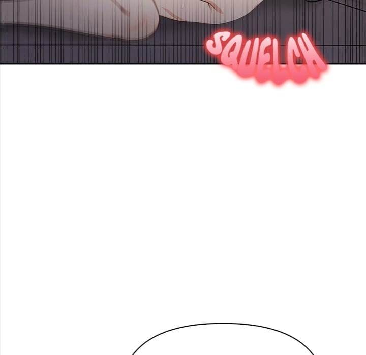 The Secret of a Girls’ Dorm Uncensored, chapter 23, page 95 of 102