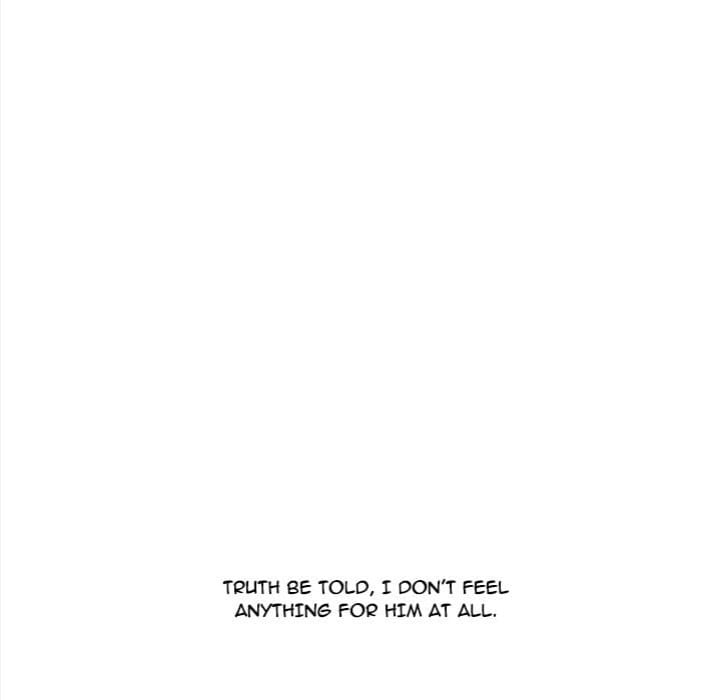 The Secret of a Girls’ Dorm Uncensored, chapter 24, page 9 of 106