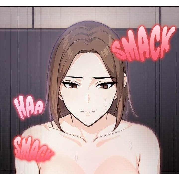 The Secret of a Girls’ Dorm Uncensored, chapter 24, page 10 of 106