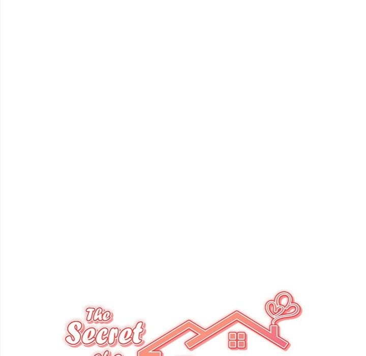 The Secret of a Girls’ Dorm Uncensored, chapter 24, page 12 of 106