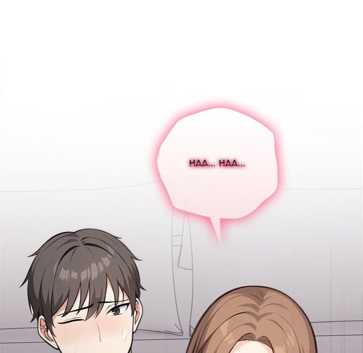 The Secret of a Girls’ Dorm Uncensored, chapter 24, page 15 of 106