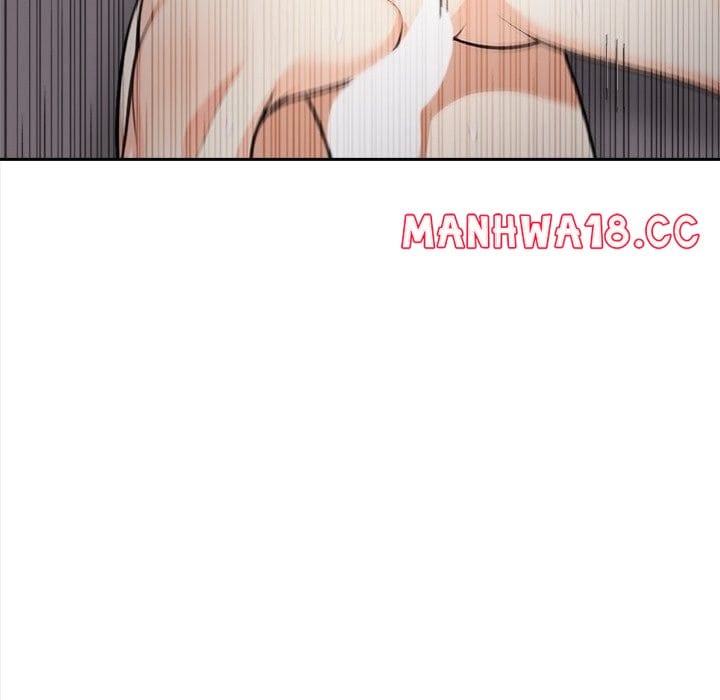 The Secret of a Girls’ Dorm Uncensored, chapter 24, page 17 of 106