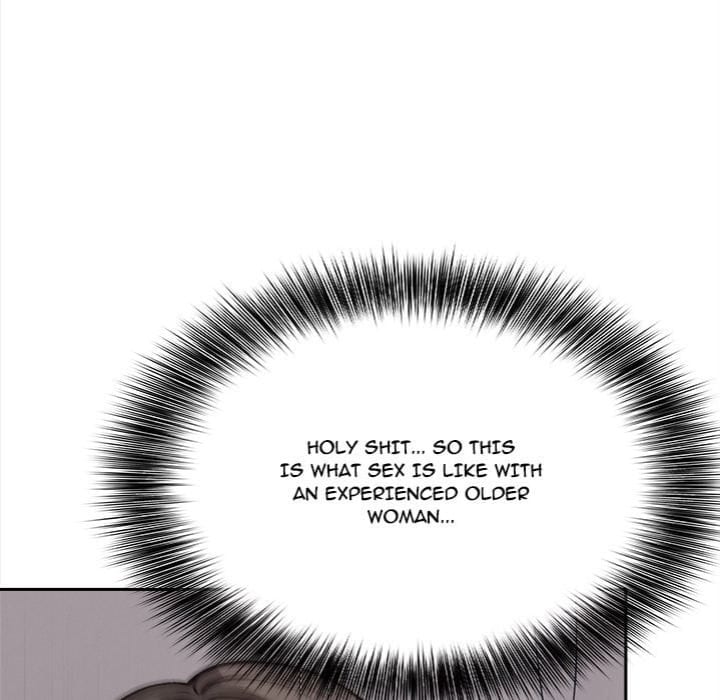 The Secret of a Girls’ Dorm Uncensored, chapter 24, page 18 of 106