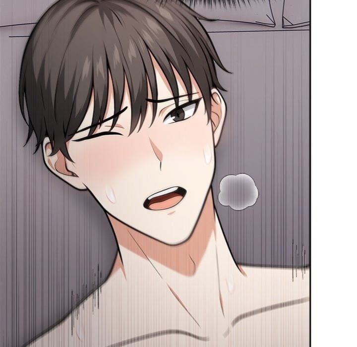 The Secret of a Girls’ Dorm Uncensored, chapter 24, page 19 of 106