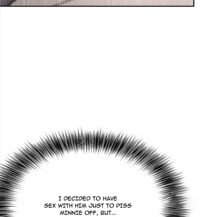 The Secret of a Girls’ Dorm Uncensored, chapter 24, page 20 of 106