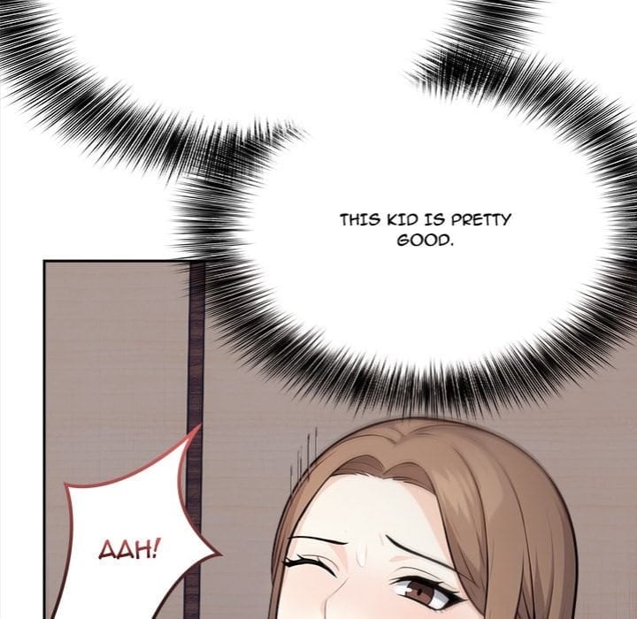 The Secret of a Girls’ Dorm Uncensored, chapter 24, page 21 of 106