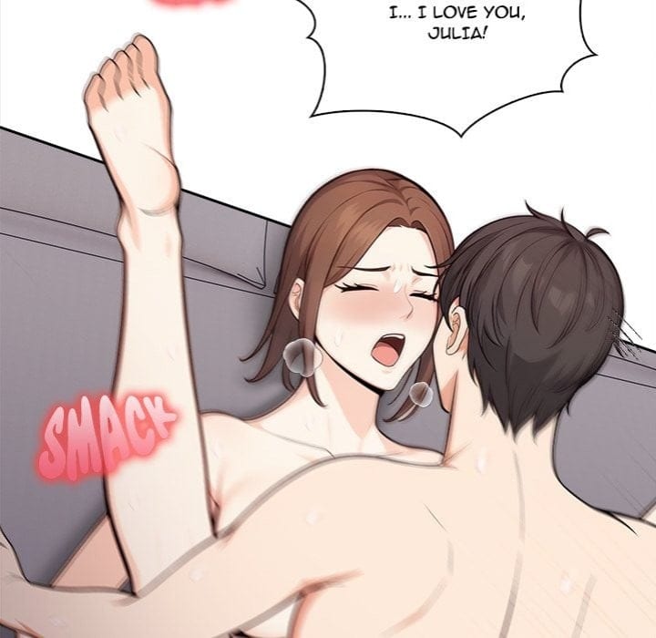 The Secret of a Girls’ Dorm Uncensored, chapter 24, page 28 of 106