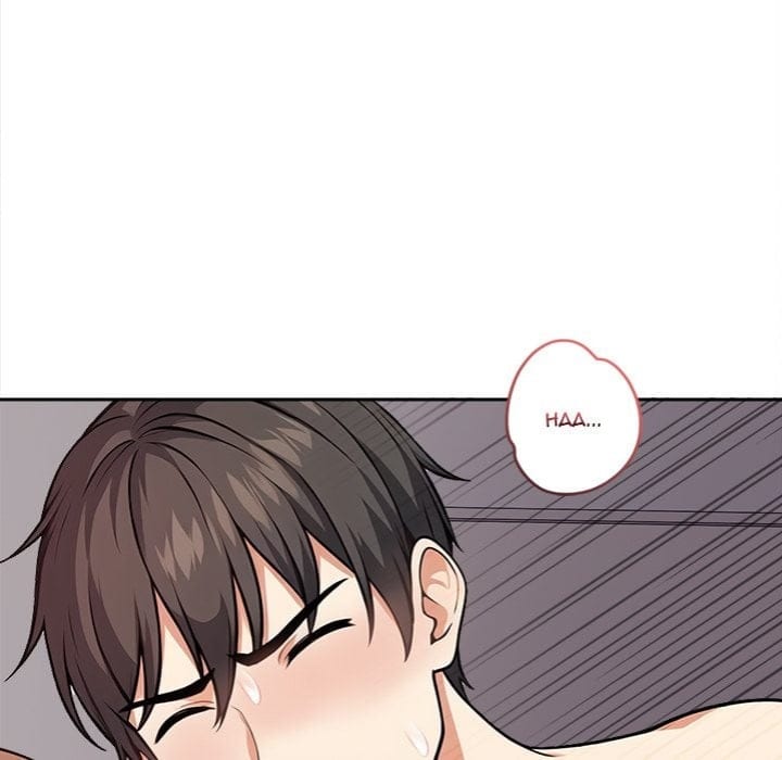 The Secret of a Girls’ Dorm Uncensored, chapter 24, page 30 of 106
