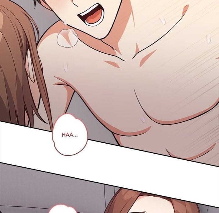 The Secret of a Girls’ Dorm Uncensored, chapter 24, page 31 of 106