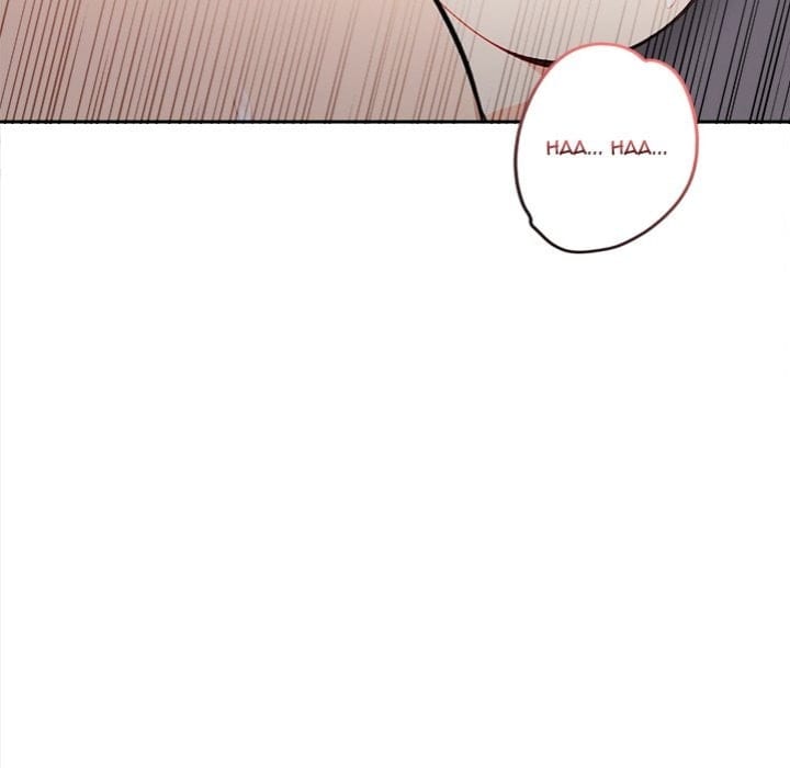 The Secret of a Girls’ Dorm Uncensored, chapter 24, page 33 of 106