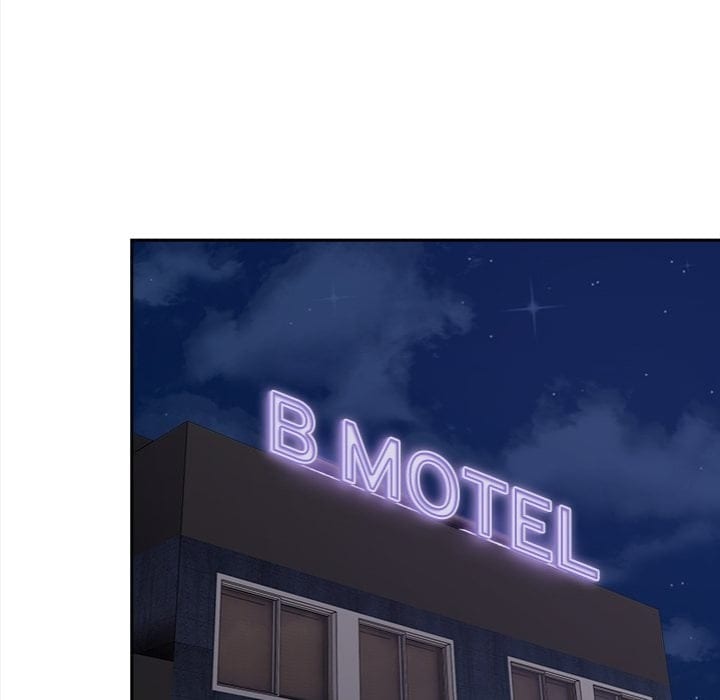 The Secret of a Girls’ Dorm Uncensored, chapter 24, page 34 of 106