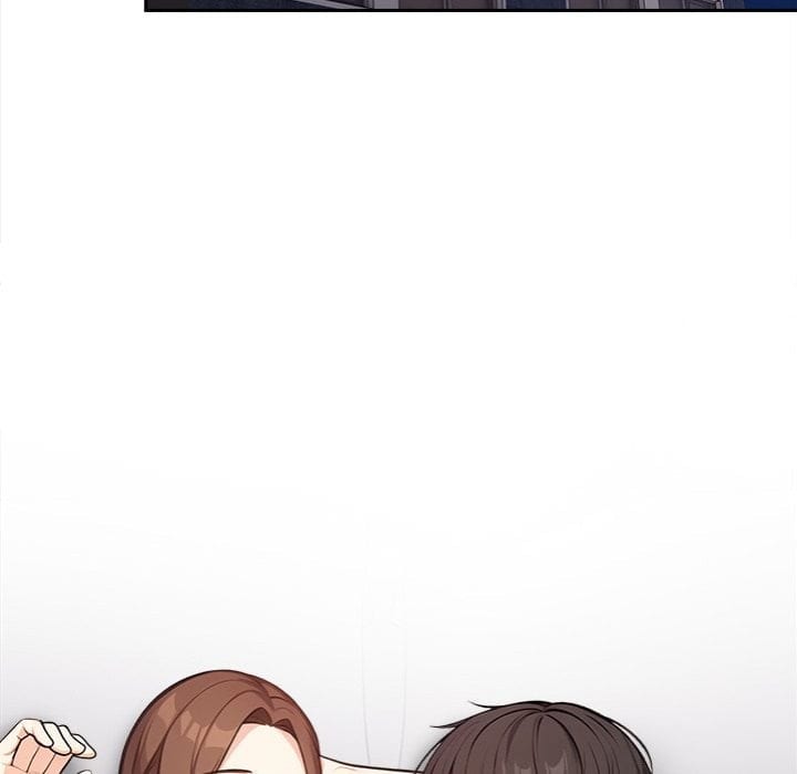 The Secret of a Girls’ Dorm Uncensored, chapter 24, page 35 of 106