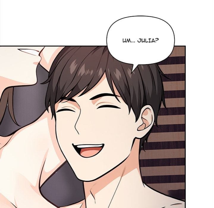 The Secret of a Girls’ Dorm Uncensored, chapter 24, page 38 of 106