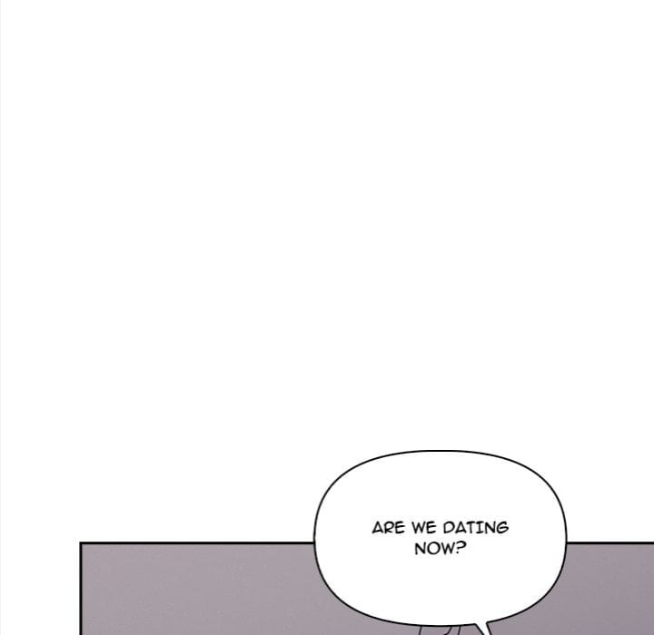The Secret of a Girls’ Dorm Uncensored, chapter 24, page 40 of 106