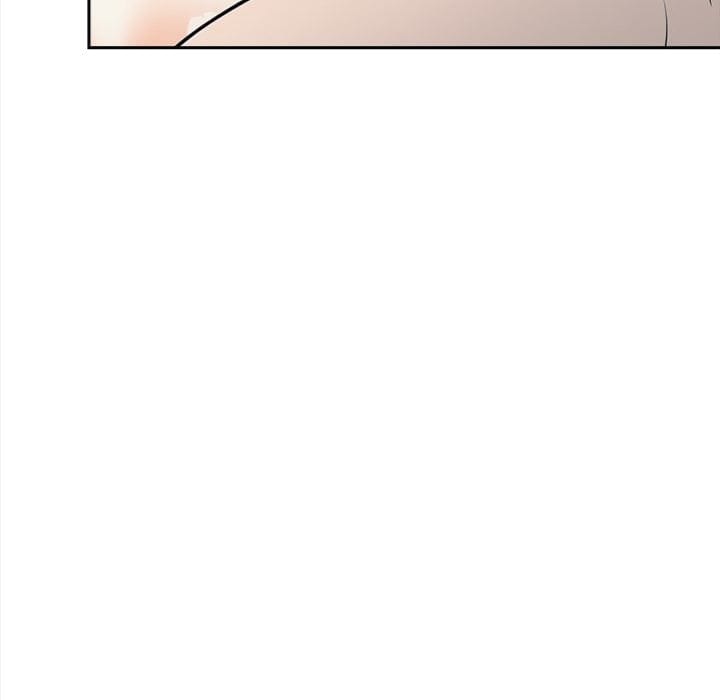The Secret of a Girls’ Dorm Uncensored, chapter 24, page 42 of 106
