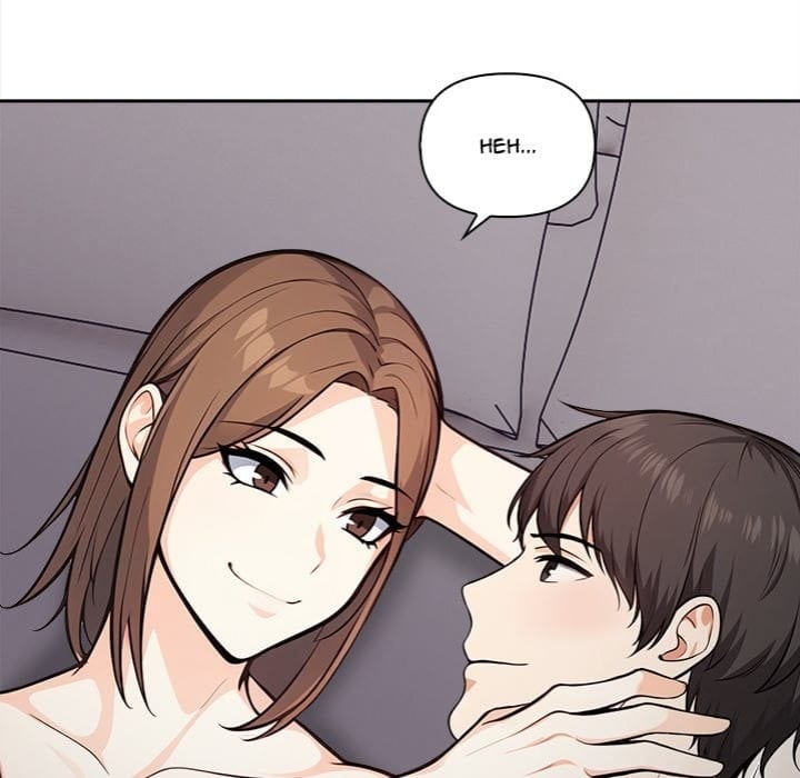 The Secret of a Girls’ Dorm Uncensored, chapter 24, page 43 of 106