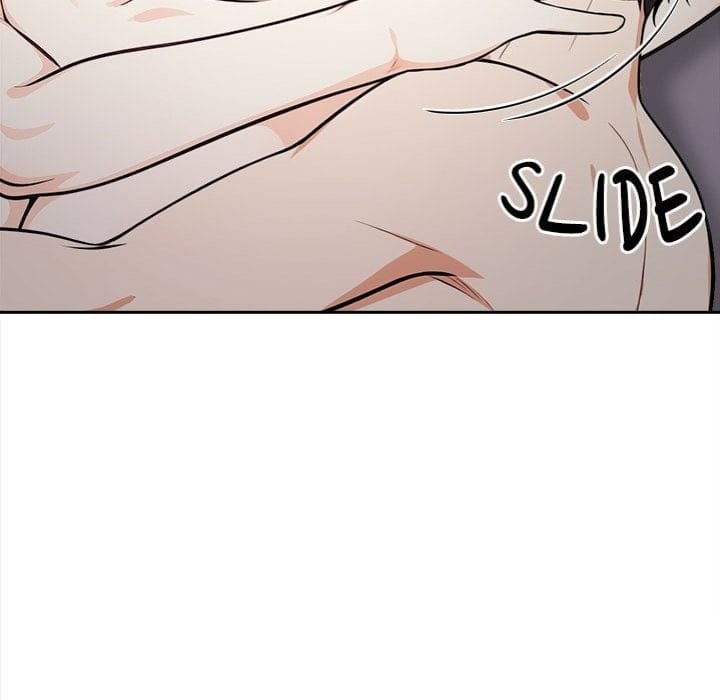 The Secret of a Girls’ Dorm Uncensored, chapter 24, page 44 of 106