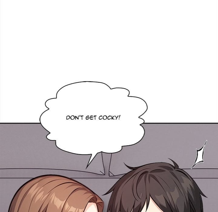 The Secret of a Girls’ Dorm Uncensored, chapter 24, page 45 of 106