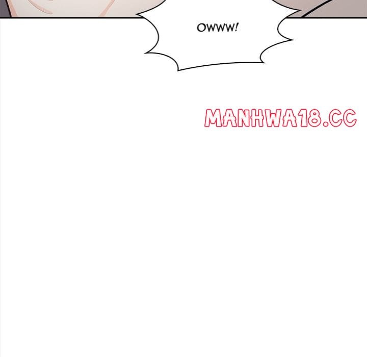 The Secret of a Girls’ Dorm Uncensored, chapter 24, page 47 of 106