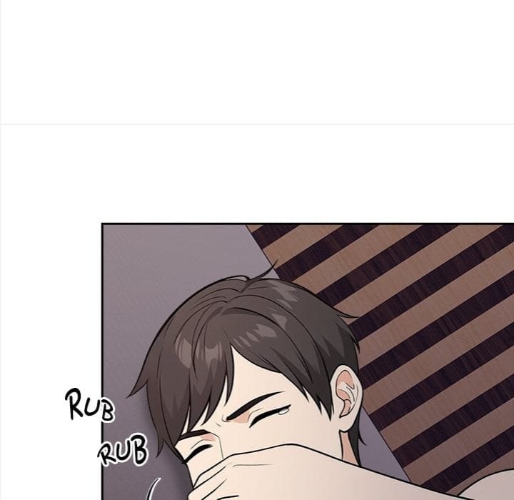 The Secret of a Girls’ Dorm Uncensored, chapter 24, page 48 of 106