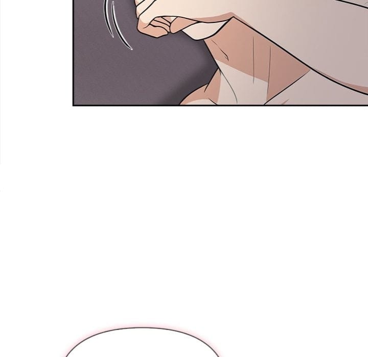 The Secret of a Girls’ Dorm Uncensored, chapter 24, page 49 of 106