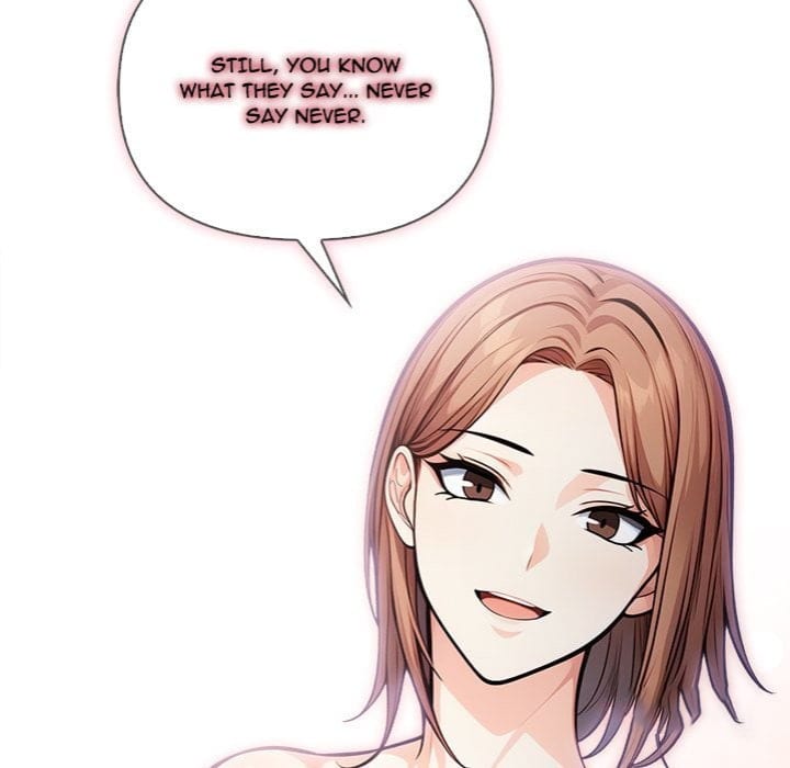 The Secret of a Girls’ Dorm Uncensored, chapter 24, page 50 of 106