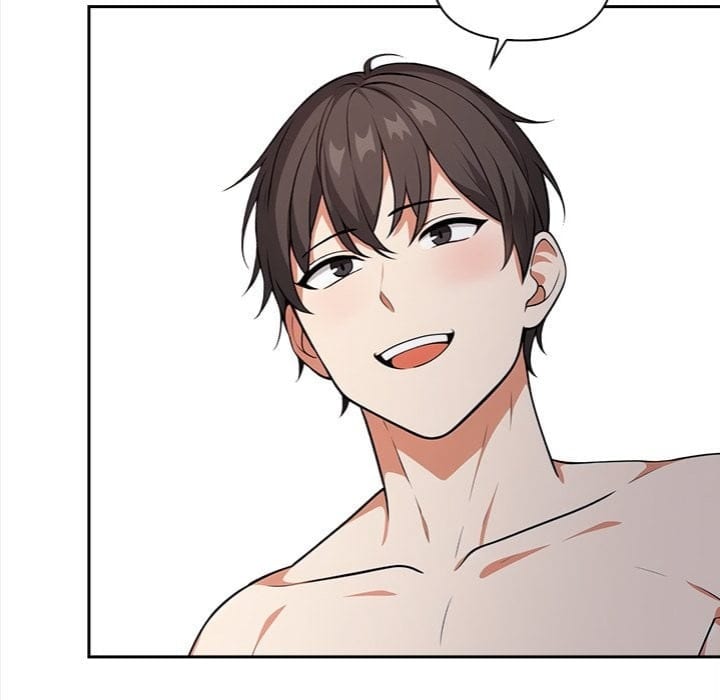 The Secret of a Girls’ Dorm Uncensored, chapter 24, page 53 of 106