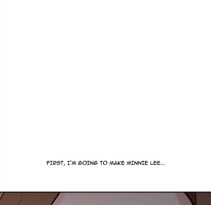 The Secret of a Girls’ Dorm Uncensored, chapter 24, page 54 of 106
